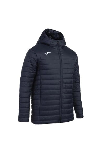Joma Erkek Mont Urban V Anorak 103798.331
