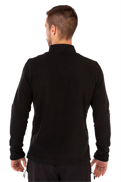 Joma Erkek Polar Sweatshirt Explorer Long Sleeve 102470.100
