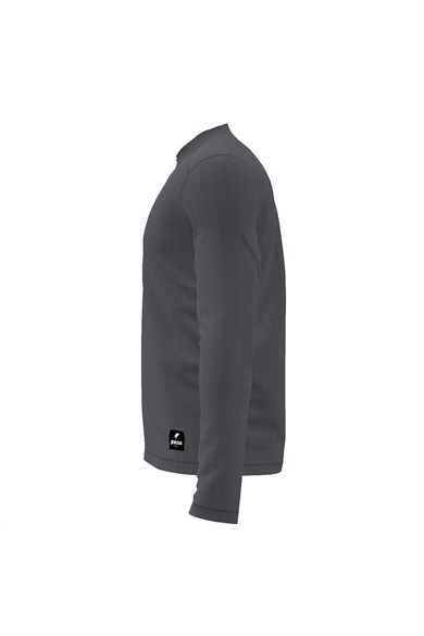 Joma Erkek Polar Sweatshirt Explorer Long Sleeve 102470.276