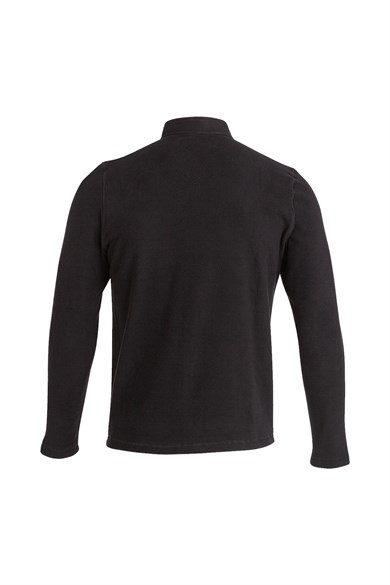 Joma Erkek Polar Sweatshirt Explorer Long Sleeve 102470.100
