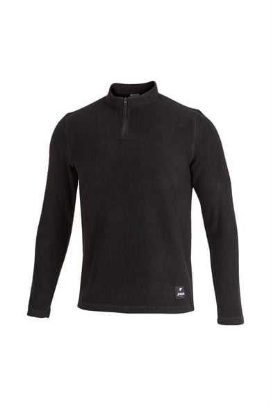 Joma Erkek Polar Sweatshirt Explorer Long Sleeve 102470.100