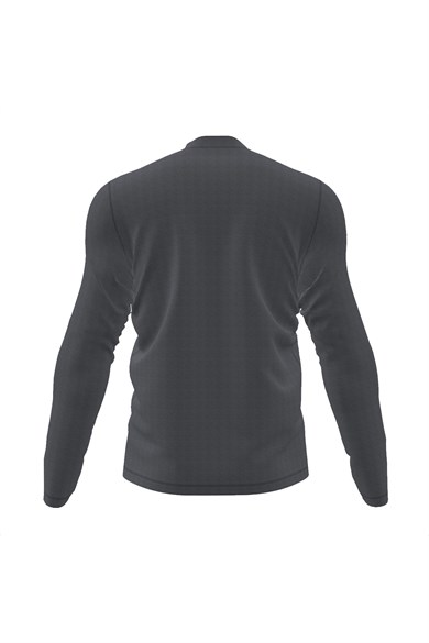 Joma Erkek Polar Sweatshirt Explorer Long Sleeve 102470.276