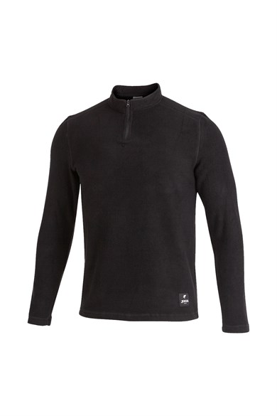 Joma Erkek Polar Sweatshirt Explorer Long Sleeve 102470.100
