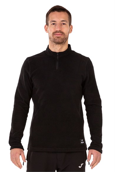Joma Erkek Polar Sweatshirt Explorer Long Sleeve 102470.100