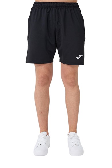 Joma Erkek Premium Kamp Şort 9212327