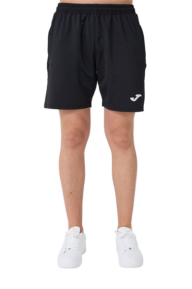 Joma Erkek Premium Kamp Şort 9212327