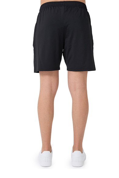 Joma Erkek Premium Kamp Şort 9212327