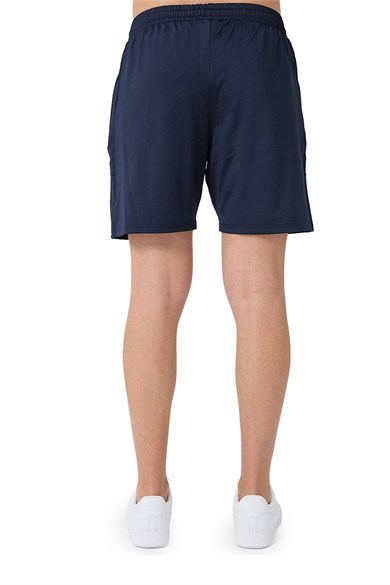 Joma Erkek Premium Kamp Şort 9212327