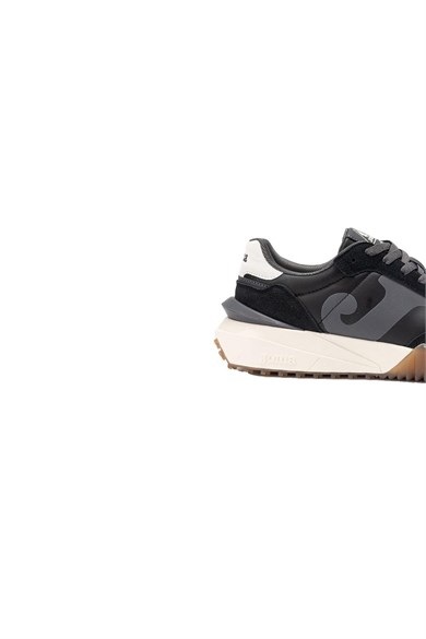 Joma Erkek Sneaker C.501 Men 2501 C501W2501