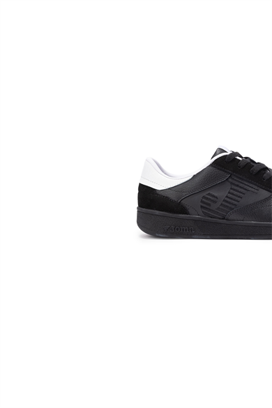 Joma Erkek Sneaker C.Triveca Men 2501 Ctrıw2501