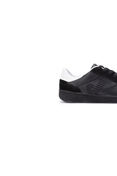 Joma Erkek Sneaker C.Triveca Men 2501 Ctrıw2501