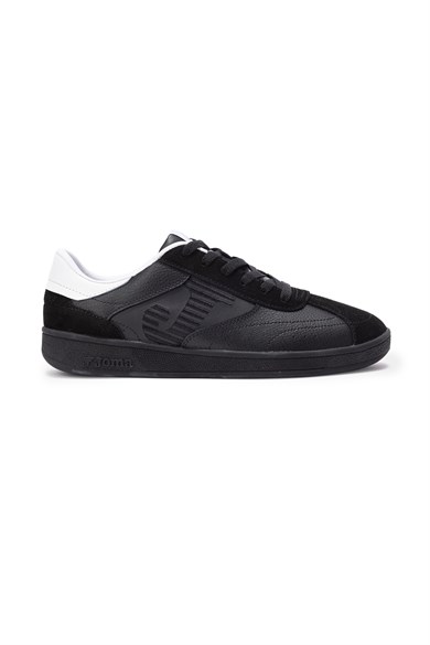 Joma Erkek Sneaker C.Triveca Men 2501 Ctrıw2501
