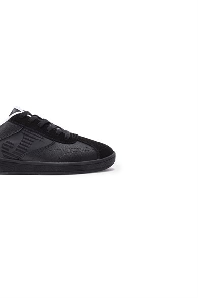 Joma Erkek Sneaker C.Triveca Men 2501 Ctrıw2501