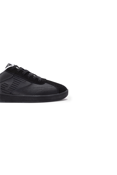 Joma Erkek Sneaker C.Triveca Men 2501 Ctrıw2501