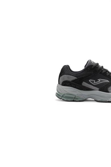 Joma Erkek Sneaker Cr111 Men 2501 Cr111W2501