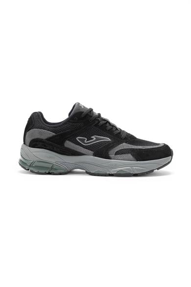 Joma Erkek Sneaker Cr111 Men 2501 Cr111W2501