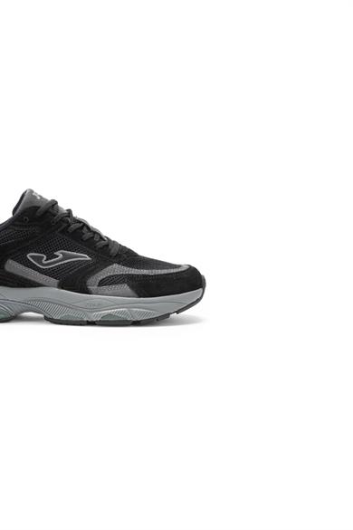 Joma Erkek Sneaker Cr111 Men 2501 Cr111W2501