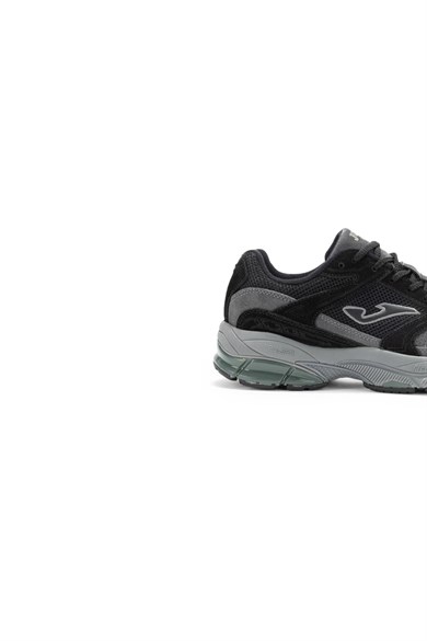 Joma Erkek Sneaker Cr111 Men 2501 Cr111W2501