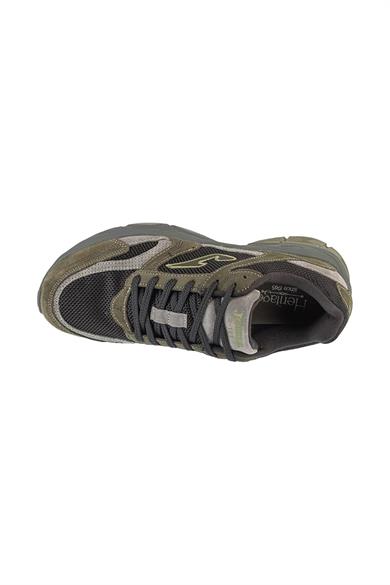 Joma Erkek Sneaker Cr111 Men 2522 Cr111W2522