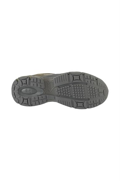 Joma Erkek Sneaker Cr111 Men 2522 Cr111W2522