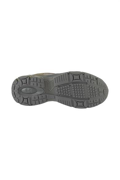 Joma Erkek Sneaker Cr111 Men 2522 Cr111W2522