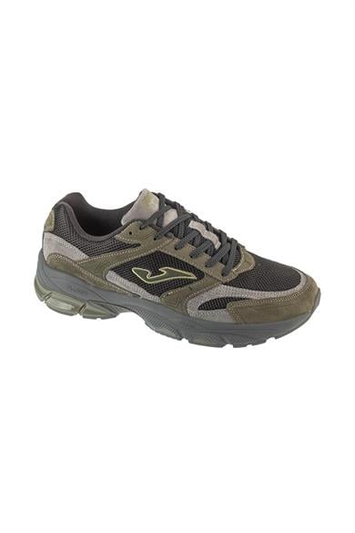 Joma Erkek Sneaker Cr111 Men 2522 Cr111W2522