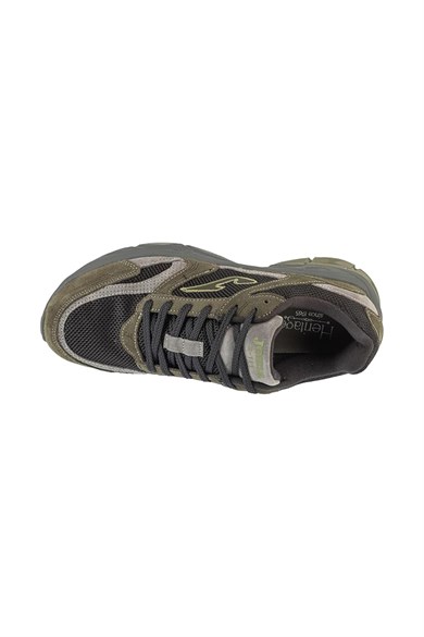 Joma Erkek Sneaker Cr111 Men 2522 Cr111W2522
