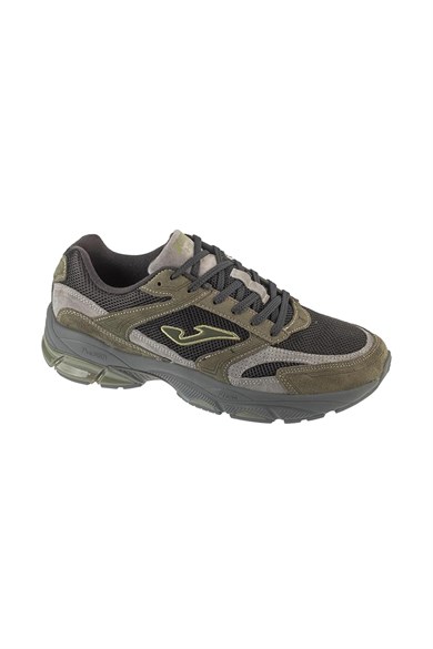 Joma Erkek Sneaker Cr111 Men 2522 Cr111W2522