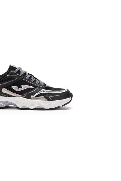 Joma Erkek Sneaker Cr111 Men 2531 Cr111W2531
