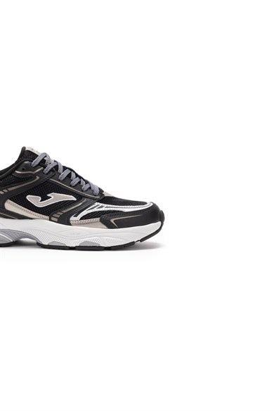 Joma Erkek Sneaker Cr111 Men 2531 Cr111W2531