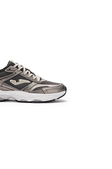 Joma Erkek Sneaker Cr111 Men 2532 Cr111W2532
