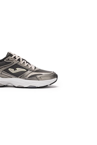 Joma Erkek Sneaker Cr111 Men 2532 Cr111W2532