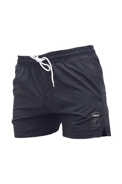 Joma Erkek Şort Micro Hit M 4231415
