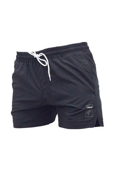 Joma Erkek Şort Micro Hit M 4231415