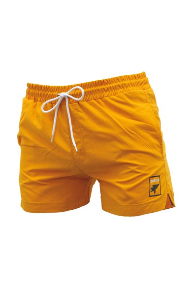 Joma Erkek Şort Micro Hit M 4231415