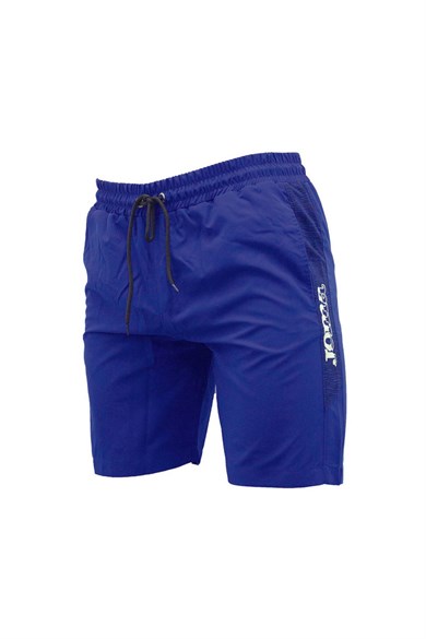 Joma Erkek Şort Micro Push M 4231416