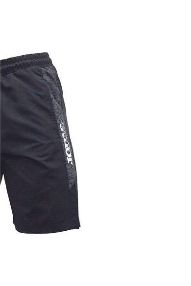 Joma Erkek Şort Micro Push M 4231416