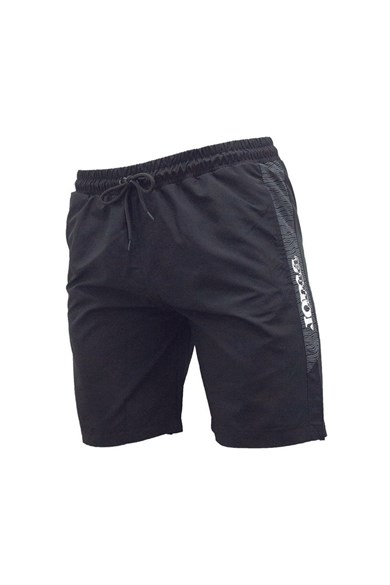 Joma Erkek Şort Micro Push M 4231416