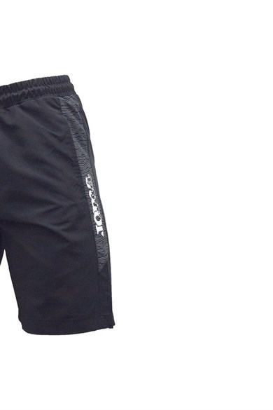 Joma Erkek Şort Micro Push M 4231416