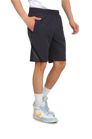 Joma Erkek Şort Micro Style M 4241404