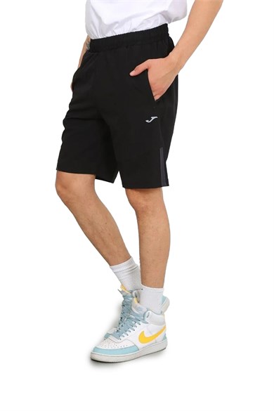 Joma Erkek Şort Micro Style M 4241404
