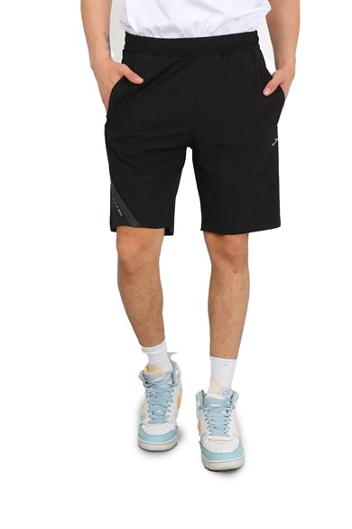 Joma Erkek Şort Micro Style M 4241404