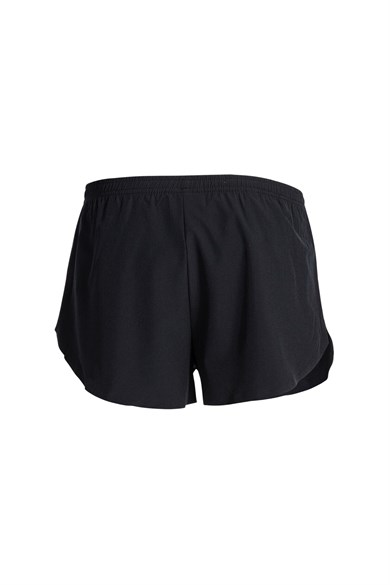 JOMA ERKEK ŞORT OLIMPIA SHORT BLACK 100815.100