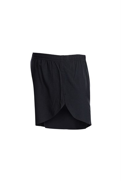 JOMA ERKEK ŞORT OLIMPIA SHORT BLACK 100815.100