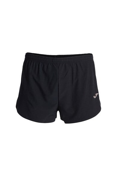 JOMA ERKEK ŞORT OLIMPIA SHORT BLACK 100815.100