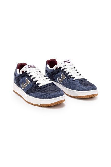 Joma Erkek Spor Ayakkabı Flexys Men 2514 Cflexs2514