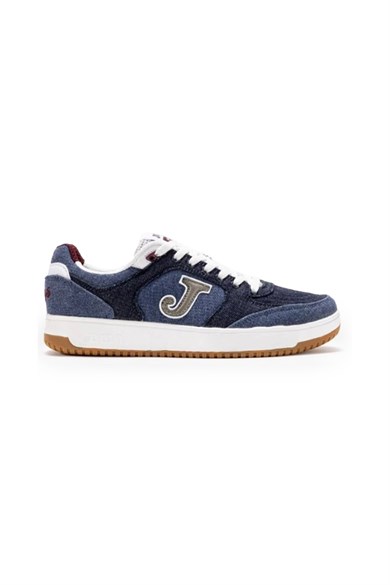 Joma Erkek Spor Ayakkabı Flexys Men 2514 Cflexs2514