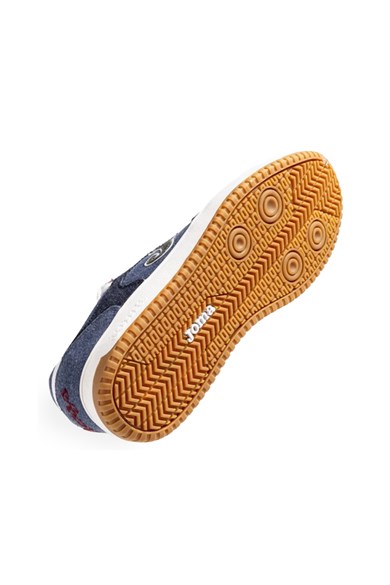 Joma Erkek Spor Ayakkabı Flexys Men 2514 Cflexs2514