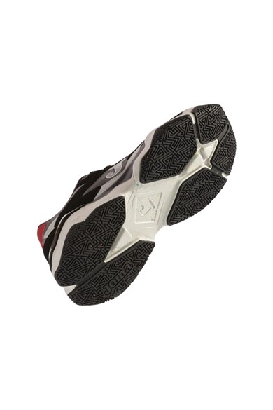 Joma Erkek Spor Ayakkabısı C1400 Men 2401 C1400W2401