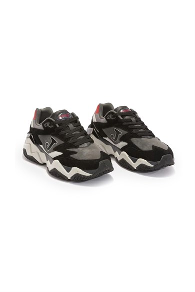 Joma Erkek Spor Ayakkabısı C1400 Men 2401 C1400W2401